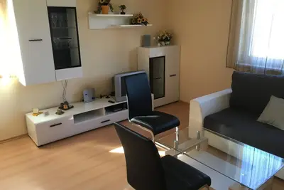 Image de Appartement / app. pour 4 personnes à 34 m² à Kalkhorst (95182)