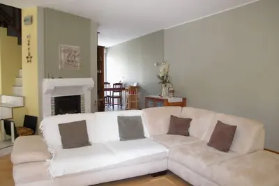 Image de Très beau gîte à Kertzfeld