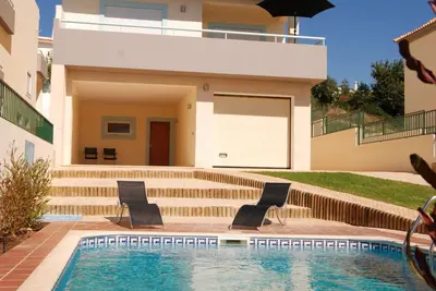 Image de Luxury 4 bedroom Villa in Tavira