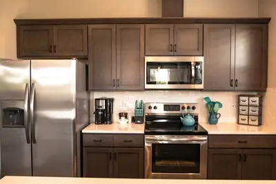 Image de Un peu de soleil pour vos vacances à la plage à Ocean Shores.