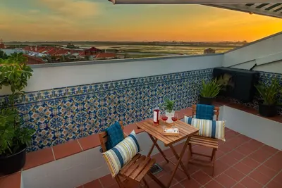 Image de Ressentez la résidence Land Ria