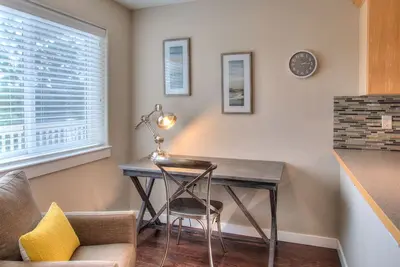 Image de Sortez à la plage et évadez-vous de tout