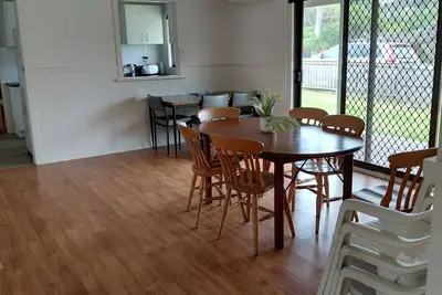 Image de The Residence - La parfaite escapade en famille