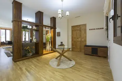 Image de Appartement Royal Gran Vía.