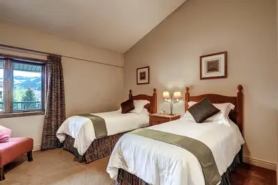 Image de Beau Beaver Creek Condo, à 10 minutes de Vail!