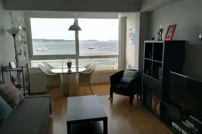 Image de Expérience Mambo San Antoni Portmany