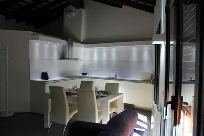 Image de Architecture + Design - Entre Volcans - 2on 3ª