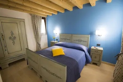 Image de Casa Sansovino - Il Pozzo