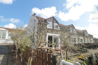 Image de Chillingham Cottage, Belford
