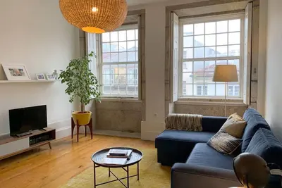 Image de Clérigos Downtown - Centre Historique