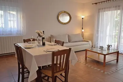 Image de Appartement Mediteraneo (57931-A1) - Fazana