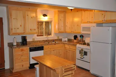 Image de Absolument magnifique - avec une superbe table de hockey sur air