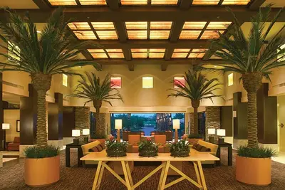 Image de Villas Westin Kierland à deux chambres - entraînement de printemps / vacances d'été 2020
