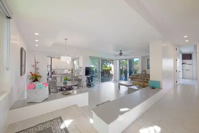 Image de Luxueux 1 Br / 2 Ba Wailea