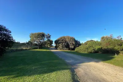 Image de Driftwood Villas Waratah