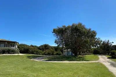 Image de Driftwood Villas Banksia