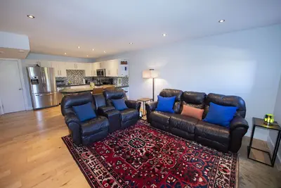 Image de Ceinture de verdure du ruisseau Shoal