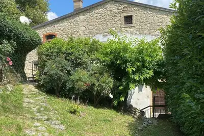 Image de Charmant chalet près de Vérone