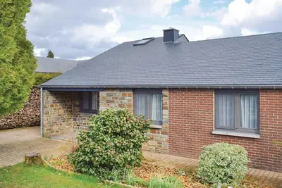 Image de Superbe maison à Ciney avec WiFi