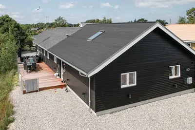 Image de Maison acceptant les animaux de.