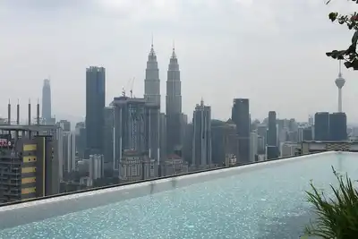 Image de Expressionz Professional Suites by Kl101