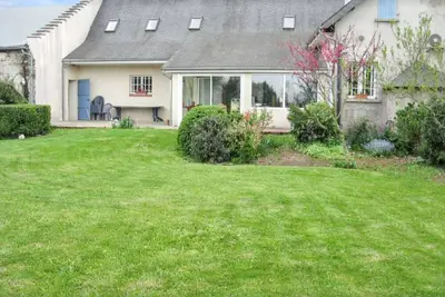 Image de Homerez - Maison Ă Bernac-Dessus