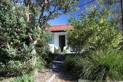 Image de Budgewoi Beach House