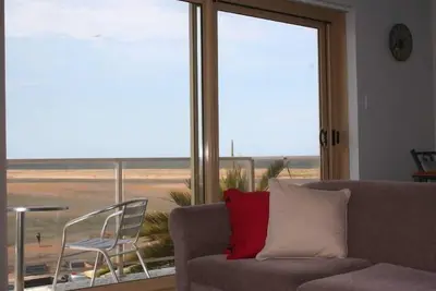 Image de Appartement Parklea Waterfront vacances