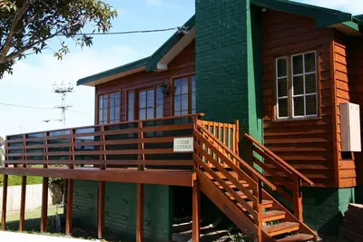 Image de Cedar Cottages Blackmans Bay