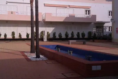 Image de Location Appartement 2/4 Personnes Courte  /  Longue Duree (28 jours)