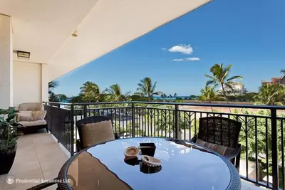 Image de ** 5 étoiles exceptionnelles 3 chambres Ko Olina Beach Villas **