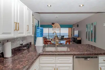 Image de Rocky Point Sonoran Spa W706