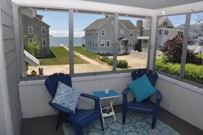 Image de Cottage familial dans un quartier calme