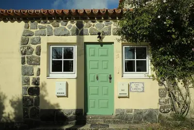 Image de La maison dans les bois - Ocean View