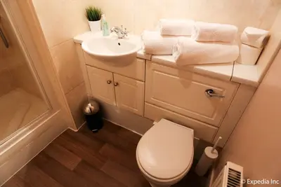 Image de Edinburgh Playhouse Apartments