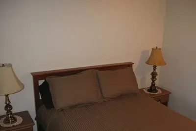 Image de C'est le moment de réserver pour la meilleure période de l'année, septembre et octobre!