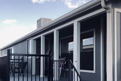 Image de South-West Tucson 55+ community 20 min de l'aéroport à proximité des autoroutes 19 et 10