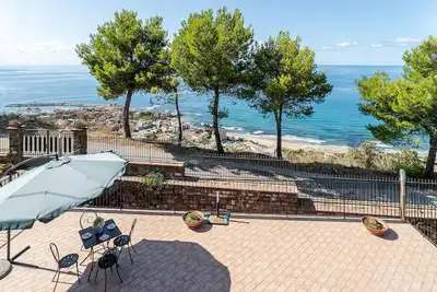 Image de Casa Grecale