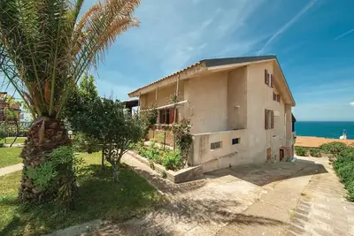 Image de Superbe appartement à Porto Alabe