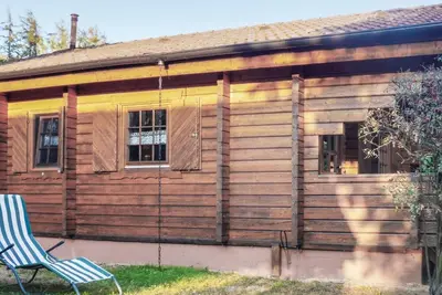 Image de Superbe maison à Schlitz-Rimbach
