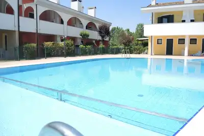 Image de Villaggio Leopardi
