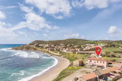 Image de Bel appartement Ă Porto Palma -Vs-
