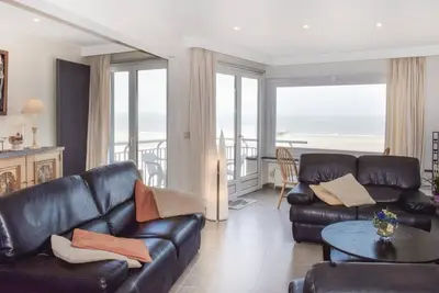 Image de Costa Brava 3e Ref. Nr 202