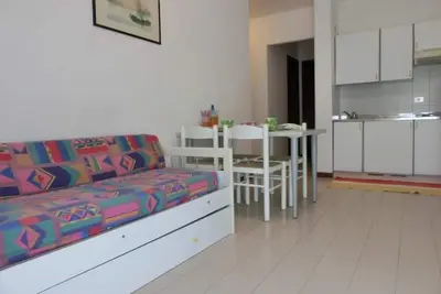 Image de Residence Gemini