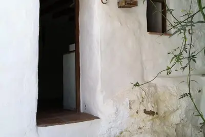 Image de La Casa de Corruco