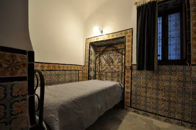 Image de Dar Saïdane