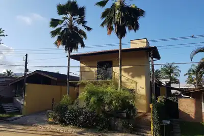 Image de Gated Community: tranquillité et confort avec Lazarus et Domingas Dias