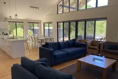 Image de Yallingup Hidden Valley