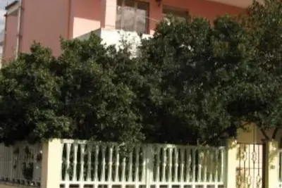 Image de Appartement - Posada