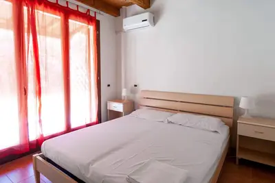 Image de Villaggio CĂ Laguna